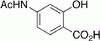 N-Acetyl-4-aminosalicylic Acid - 4675 - Medical Isotopes, Inc.