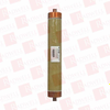 Fuse - 34126962 - Radwell International