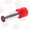 Terminal Blk/Strip Wiring Dev - 49412792 - Radwell International