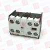 Auxiliary Contact - 40772316 - Radwell International