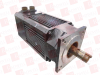 Servo Motor -- 11053729 - Image