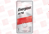 Battery - 40899647 - Radwell International