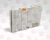VDC Logic I/O Module - 603774 - Radwell International