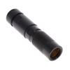 Circular Connector Assemblies - 623-UCOMUSB3PTSBGA-ND - DigiKey