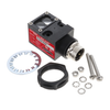 Photoelectric, Industrial - 2170-SM2A912DQD-ND - DigiKey