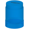 Stackable Tower Lighting, Beacons, and Components - 3473-8WD42205BF-ND - DigiKey