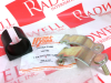 Clamp - 53834542 - Radwell International