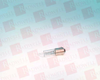 Incandescent Lamp - 57271708 - Radwell International