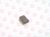 Optoisolator IC - 66667143 - Radwell International