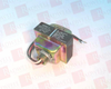 Control Transformer - 23874093 - Radwell International