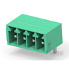 Headers, Plugs and Sockets - 17-2842478-4-ND - DigiKey