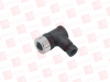 Connector/Terminal/Pin - 88357805 - Radwell International