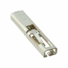Connectors,Interconnects - Win Source Electronics