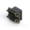 D-Sub Connector Assemblies - 151-663-015-264-006-ND - DigiKey