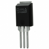 Single FETs, MOSFETs - IXTV26N60P-ND - DigiKey