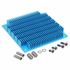 Heat Sinks - ATS1759-ND - DigiKey