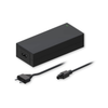 Accessories - 4703-PR3PWEU3-ND - DigiKey