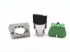 Selector Switch - Radwell International
