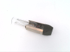 Incandescent Lamp - Radwell International