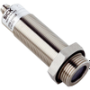 Float, Level Sensors - 1882-6048700-ND - DigiKey