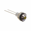 Panel Indicators, Pilot Lights -- 28-CD-0-2701-9908-I-ND - Image