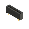 Edgeboard Connectors - 151-387-016-523-201-ND - DigiKey