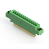 Edgeboard Connectors - 151-333-022-555-803-ND - DigiKey