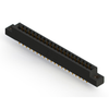 Edgeboard Connectors - 151-355-040-521-508-ND - DigiKey
