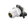 Circular Connector Assemblies - 281-2423870000-ND - DigiKey