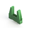Edgeboard Connectors - 151-345-008-500-188-ND - DigiKey