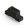 Edgeboard Connectors - 151-395-005-525-112-ND - DigiKey