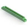 Edgeboard Connectors - 151-341-031-520-104-ND - DigiKey