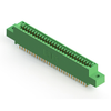Edgeboard Connectors - 151-345-056-525-502-ND - DigiKey