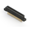 Edgeboard Connectors - 151-379-032-540-204-ND - DigiKey
