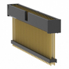Headers, Male Pins - 612-ZSS-130-07-G-D-1115-ND - DigiKey