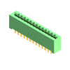 Edgeboard Connectors - 151-337-026-500-201-ND - DigiKey