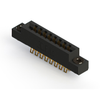 Edgeboard Connectors - 151-355-016-555-503-ND - DigiKey