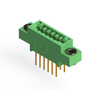 Edgeboard Connectors - 151-346-012-526-803-ND - DigiKey