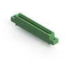 Edgeboard Connectors - 151-345-023-544-402-ND - DigiKey