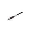 Circular Cable Assemblies - 281-7997-ND - DigiKey