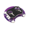 Wearables - 1568-10730-ND - DigiKey