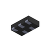 TVS Diodes - HSP053-4M5 - ODG (Origin Data Global)