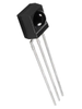 Photo Detectors - Remote Receiver - TSOP4130 - ODG (Origin Data Global)