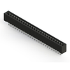 Edgeboard Connectors - 151-857-050-460-201-ND - DigiKey