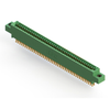 Edgeboard Connectors - 151-845-086-555-808-ND - DigiKey