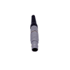Circular Connector Assemblies - 820B009-173L401-ND - DigiKey