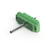 Backplane Connector Housings - 151-516-056-000-605-ND - DigiKey