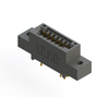 Edgeboard Connectors - 151-895-014-556-502-ND - DigiKey