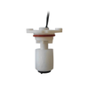 Float, Level Sensors - 2010-1055-ND - DigiKey