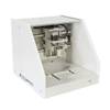 PCB Routers, Milling Machines - 1568-14772-ND - DigiKey